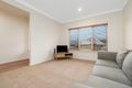 Property photo of 10 Mercia Close Highton VIC 3216