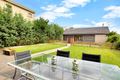 Property photo of 38 Woodstock Street Bondi Junction NSW 2022