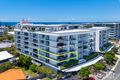 Property photo of 211/5 Bermagui Crescent Buddina QLD 4575