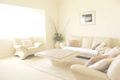 Property photo of 1 Waratah Street Arncliffe NSW 2205
