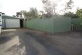 Property photo of 8 Commodore Court Morphett Vale SA 5162
