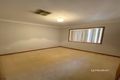 Property photo of 8 Koina Street Goondiwindi QLD 4390