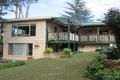 Property photo of 11 Railway Parade Warrimoo NSW 2774