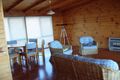 Property photo of 394 Esplanade Mount Martha VIC 3934