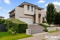Property photo of 32 Myles Crescent North Kellyville NSW 2155