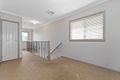 Property photo of 34 Runecrest Terrace Epping VIC 3076