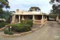 Property photo of 51 Esplanade Kingscote SA 5223