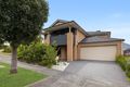 Property photo of 4 Kage Grove Mernda VIC 3754