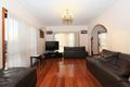 Property photo of 6 Redfern Close Thomastown VIC 3074