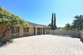 Property photo of 43 Pitchford Glade Clarkson WA 6030