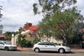 Property photo of 161 Blues Point Road McMahons Point NSW 2060