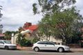 Property photo of 161 Blues Point Road McMahons Point NSW 2060