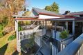 Property photo of 61-63 David Hill Road Monbulk VIC 3793