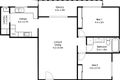Property photo of 10/5 Broughton Road Artarmon NSW 2064