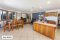 Property photo of 26 McBrien Drive Kiama Downs NSW 2533