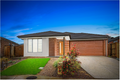 Property photo of 28 Fitzrovia Drive Wyndham Vale VIC 3024