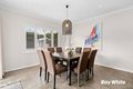 Property photo of 32 Myles Crescent North Kellyville NSW 2155