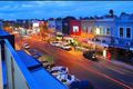 Property photo of 1/132 Church Street Brighton VIC 3186