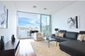 Property photo of 1/132 Church Street Brighton VIC 3186