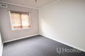 Property photo of 12 Mottram Street Manjimup WA 6258