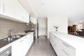 Property photo of 4 Kage Grove Mernda VIC 3754