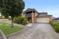 Property photo of 4 Kage Grove Mernda VIC 3754
