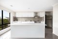 Property photo of 4 Kage Grove Mernda VIC 3754