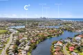 Property photo of 12/22-24 Dunlin Drive Burleigh Waters QLD 4220