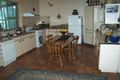 Property photo of 20 Ogden Street Collie WA 6225