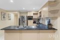 Property photo of 4 Mela Street Coomera QLD 4209