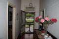 Property photo of 3 Simson Street Carisbrook VIC 3464