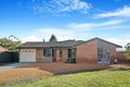 Property photo of 32 Oakover Way Gosnells WA 6110