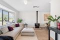 Property photo of 32 Oakover Way Gosnells WA 6110