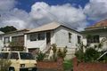 Property photo of 54 Spring Street West End QLD 4101