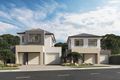 Property photo of 15 Bristol Crescent Taperoo SA 5017