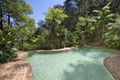 Property photo of 10 Boyne Place Wahroonga NSW 2076