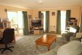 Property photo of 152 Wells Parade Blackmans Bay TAS 7052