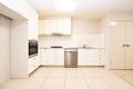 Property photo of 5/9-11 Weston Street Rosehill NSW 2142