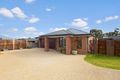 Property photo of 2 Stella Court Wallan VIC 3756