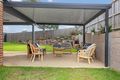 Property photo of 2 Stella Court Wallan VIC 3756