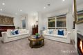 Property photo of 9A Llewellyn Street Beaumaris VIC 3193