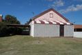 Property photo of 102 Pryor Street Quirindi NSW 2343