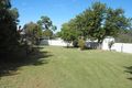 Property photo of 102 Pryor Street Quirindi NSW 2343