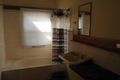 Property photo of 102 Pryor Street Quirindi NSW 2343