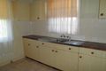 Property photo of 102 Pryor Street Quirindi NSW 2343
