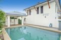 Property photo of 1/279 Lake Street Cairns North QLD 4870