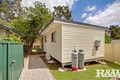 Property photo of 45 Elizabeth Crescent Kingswood NSW 2747