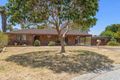 Property photo of 7 Dyson Court Camillo WA 6111