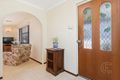 Property photo of 7 Dyson Court Camillo WA 6111