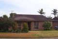 Property photo of 21 Lockheed Circuit St Clair NSW 2759